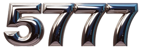 5777 det logo
