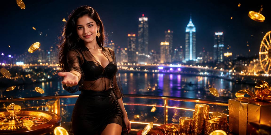 5777 det আমাদের MMA লবিতে UFC, Bellator এবং ONE Championship মার্কেট খুলুন