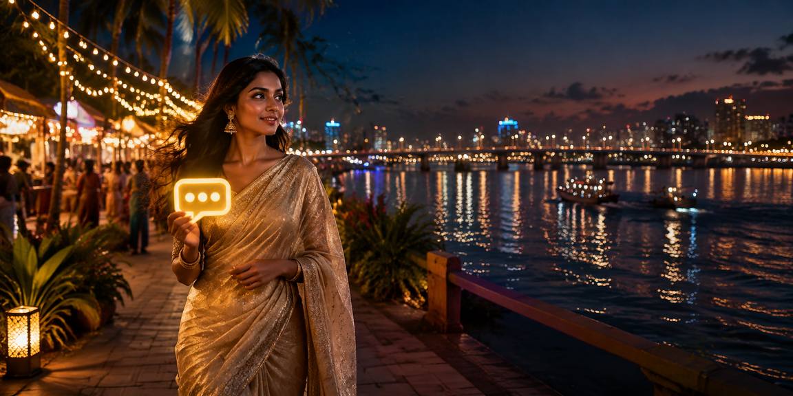 5777 det প্রতিটি মেজর লিগ এবং ইভেন্ট আমাদের স্পোর্টস লবিতে পাবেন